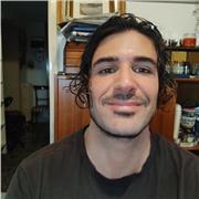 Ripetizioni e aiuto compiti materie umanistiche elementari/medie/superiori (No Matematica)